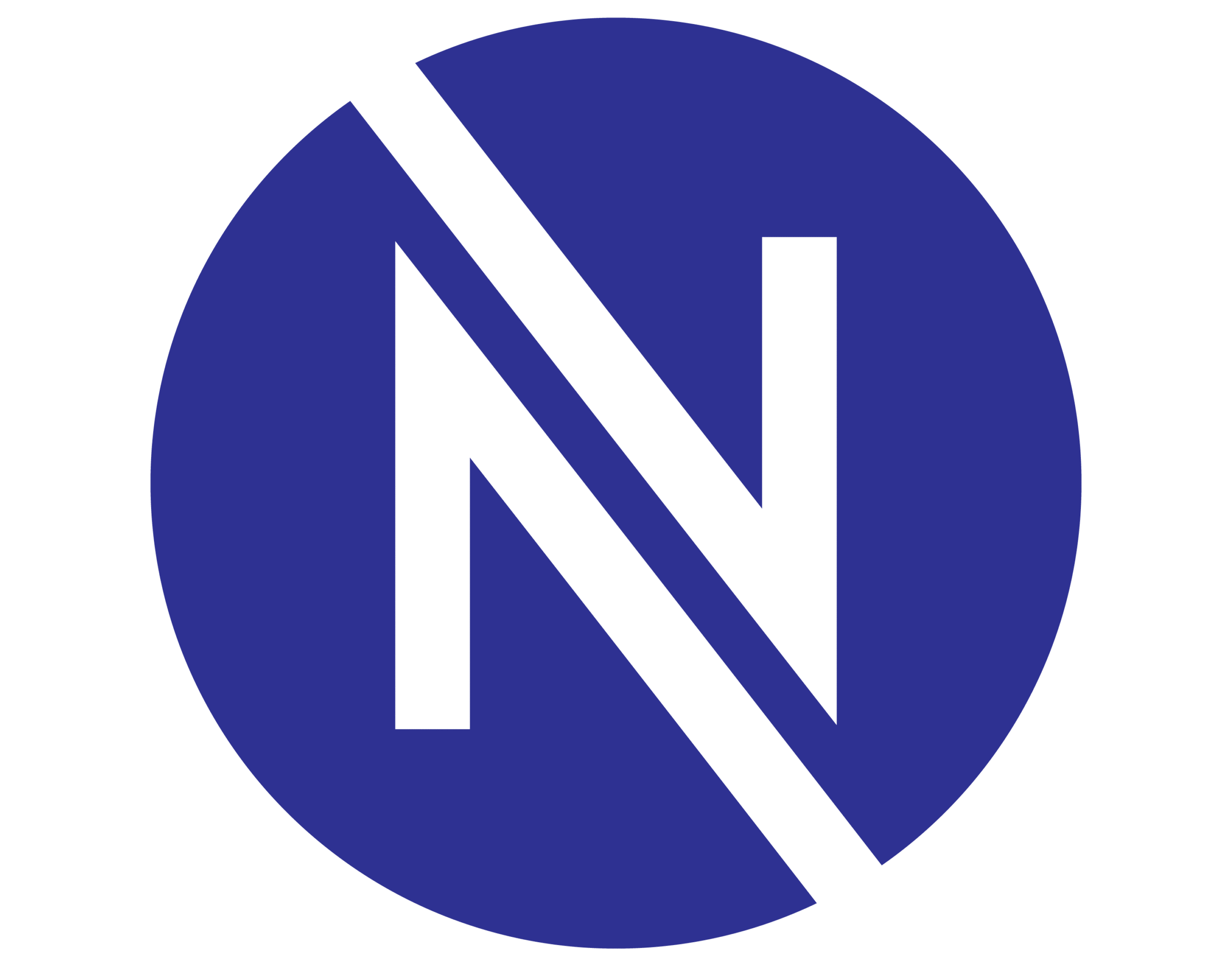 Nextlinko